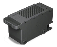 Epson Pojemnik na zużyty tusz - 676471 - zdjęcie 1